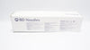 BD 405193 Ndles, Weiss Epidural Ndle. 17GA x 5in (x) - Box of 10