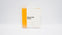 Smith&Nephew 59484600 Hydrocolloid Dressing 4inch x 4inch (x) - Box of 5