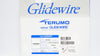 Terumo GR1802 Radifocus Glidewire Straight 0.018in. x 150cm x 3cm (x) - Box of 4