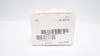 BD 305110 PrecisionGlide Needle 26G x 3/8 - Box of 100 (x)
