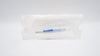 Medline EST0012M PTFE CTD Blade Ext. INS 2.5In, Cautery Tip
