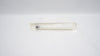 BD 405010 Whitacre Pencil Point Spinal Ndle 22Ga x 3.50inch (x)