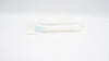 BD 405138 Whitacre Pencil Point Spinal Ndle 25Ga x 3.50inch (x)