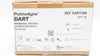 Pulmodyne DART300 DART Intranasal Mucosal Atomization Device - Box of 25