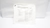 BD 405671 Spinal Anesthesia Tray 25G x 3.5inch Spinal Ndle (x)
