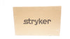 Stryker 9717 Sage Cloth. 7.5 x 7.5inch - Case of 32