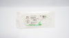 Ethicon 697 6-0 Ethilon Nylon Stre P-1 11mm 3/8c Reverse Cutting 18inch