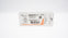 Ethicon MCP936 3-0 Monocryl Plus Stre PS-1 24mm 3/8c Reverse Cutting 27inch (x)