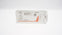 Ethicon Y415 4-0 MONOCRYL Undyed Monofilament Stre SH 26mm 1/2c Taper, 27inch