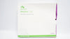 Mölnlycke 284599 Mepilex Lite Soft Silicone Foam Dressing 8 x 20inch - Box of 4