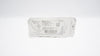 Ethicon PDP880 1 PDS Plus Polydioxanone Stre TP-1 65mm 1/2c Taper 96inch (x)