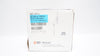 BD 383512 Nexiva Clodsed IV Cath. System 22GA x 1.00inch 33mL/min - Box of 20