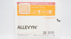 Smith&Nephew 66800840 Allevyn Gentle Border Lite 6 x 6inch (x)
