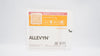 Smith&Nephew 66800840 Allevyn Gentle Border Lite 6 x 6inch (x)