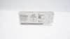 Ethicon SXPP1B412 2-0 Stratafix Stre CT-1 36mm 1/2c Taper, 27inch
