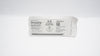Ethicon SXPP1B415 2-0 Stratafix Spiral PDS Stre SH 26mm 1/2c Taper, 6inch (x)