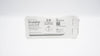 Ethicon SXPP1B416 2-0 Stratafix Spiral PDS Stre SH 26mm 1/2c Taper 12inch