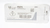 Ethicon Z416 3-0 PDS II Polydioxanone Stre SH 26mm 1/2c Taper 27inch (x)