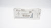 Ethicon Z416 3-0 PDS II Polydioxanone Stre SH 26mm 1/2c Taper 27inch (x)