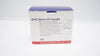 BD 305180 Blunt Fill Ndle. Not For Skin Injecton 18G x 1-1/2 (x) - Box of 100