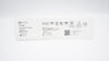 Covidien 60XLTIN Shiley Inner Cannula XLT Disposable 6.0mm ID