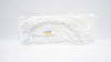 Covidien 11086 Shiley Evac Oral Tracheal Tube 6.0mm I.D. x 9.0mm O.D. 22.0mm (x)
