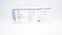 Covidien 11086 Shiley Evac Oral Tracheal Tube 6.0mm I.D. x 9.0mm O.D. 22.0mm (x)