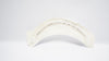 Teleflex 5-10412 Hudson RCI Sheridan Uncuffed Tracheal Tube 6.0 x 8.2mm
