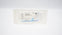 Ethicon 8412 0 PROLENE Polypropylene Stre CT-2 26mm 1/2c Taper 30 inch (x)