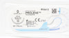 Ethicon 8412 0 PROLENE Polypropylene Stre CT-2 26mm 1/2c Taperpoint 30 inch