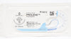 Ethicon 8412 0 PROLENE Polypropylene Stre CT-2 26mm 1/2c Taperpoint 30 inch (x)