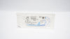 Ethicon 8533 2-0 PROLENE SH 26mm 1/2c Taper 48inch (x)