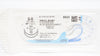 Ethicon 8533 2-0 PROLENE Polypropylene Stre SH, 26mm 1/2c Taper, 48inch