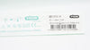 Vygon 1272.14 ORX/XRO/RXC Umbilical Catheter 4Fr - L.20cm-PUR