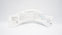 Curaplex 2113-10260 endotracheal Tube Cuffed W/Stylette 6.0mm x 8.0mm (x)