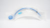CuraPlex 2113-10270 Endotracheal Tube Cuffed W/Stylette 7.0mm x 9.3mm (x)