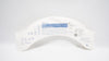 Covidien 86236 Shiley Oral/Nasal Tracheal Tube Cuffless 4.0m ID x 5.5mm OD (x)