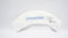 Covidien 86107 Shiley Hi-Lo Oral/Nasal Tracheal Tube Cuffed 5.0 ID x 6.9mm OD(x)