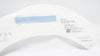 Covidien 86109 Shiley Hi-Lo Oral/Nasal Tracheal Tube Cuffed 6.0 ID x 8.2mm OD(x)