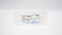 Ethicon 8523 2-0 PROLENE Polypropylene Stre SH 26mm 1/2c Taperpoint, 36inch (x)