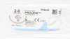 Ethicon 8423 2-0 PROLENE Polypropylene Stre CT-1, 36mm 1/2c Taperpoint, 30inch