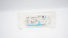 Ethicon K833 2-0 PERMA-HAND SILK Stre SH 26mm 1/2c Taperpoint, 30inch