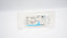 Ethicon K833 2-0 PERMA-HAND SILK Stre SH 26mm 1/2c Taperpoint, 30inch