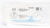 Ethicon 8685 2-0 Prolene Stre FS 26mm 3/8c Reverse Cutting 18inch (x)