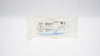 Ethicon 8522 3-0 Prolene Polypropylene Stre SH 26mm 1/2c Taperpoint, 36inch (x)