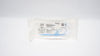 Ethicon 8522 3-0 Prolene Polypropylene Stre SH 26mm 1/2c Taperpoint, 36inch (x)