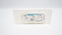 Surgical Specialties D675N 3-0 Sharpoint Plus 30inch Silk Stre. FSL 30mm