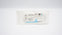Ethicon 622 3-0 Perma-Hand Silk Surgical Stre KS 60mm Reverse Cutting 30inch