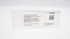 Ethicon 622 3-0 Perma-Hand Silk Surgical Stre KS 60mm Reverse Cutting 30inch