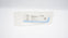 Ethicon 8735 7-0 Prolene Stre BV175-6 8mm 3/8c Taperpoint 24inch (x)